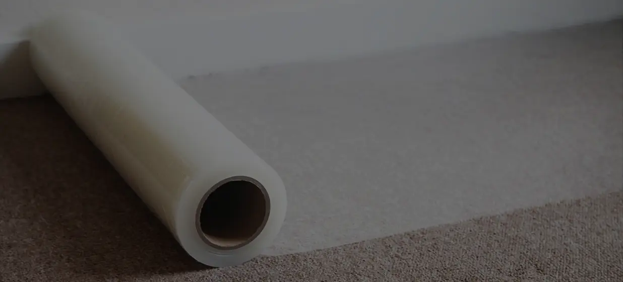 Wuxi Wanfeng Protective Film Co., Ltd.